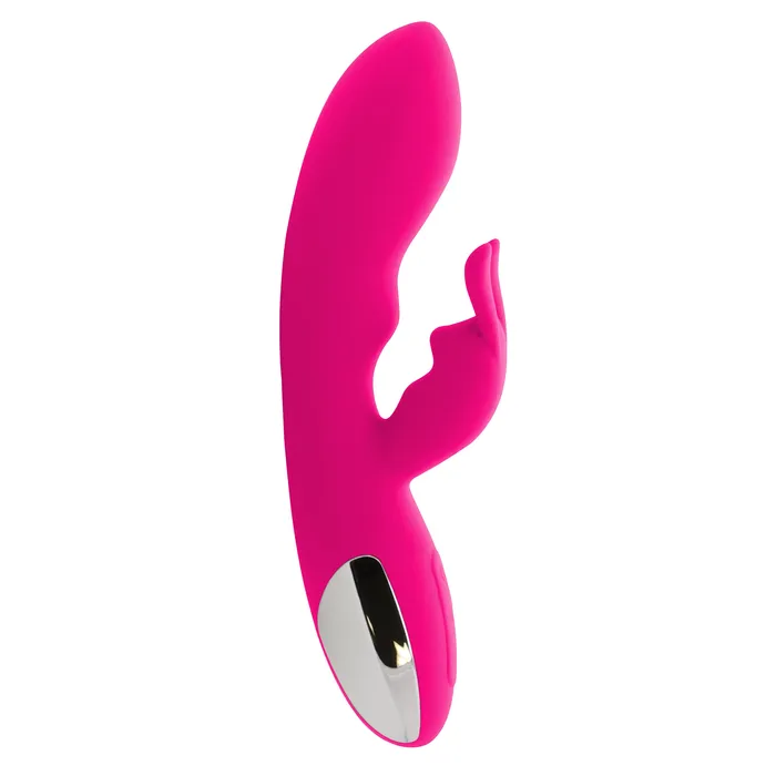 HERQUAKE Female Sex Toys Most Powerful Rabbit Vibrator The Monsoon