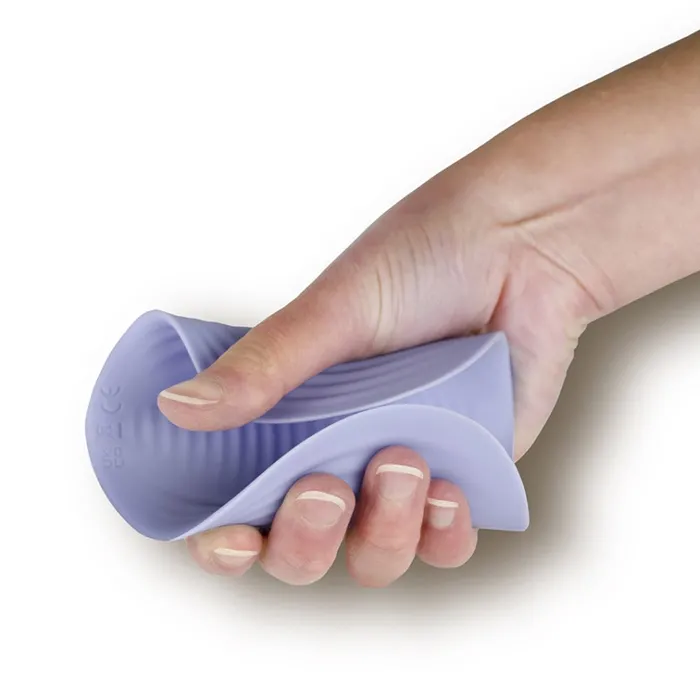 Niya Vibrators N5 MultiChoice Single And Couples Intimate Massager Niya
