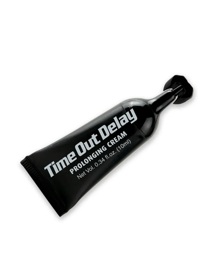 Anal Pipedream Products Passion Packs For Him