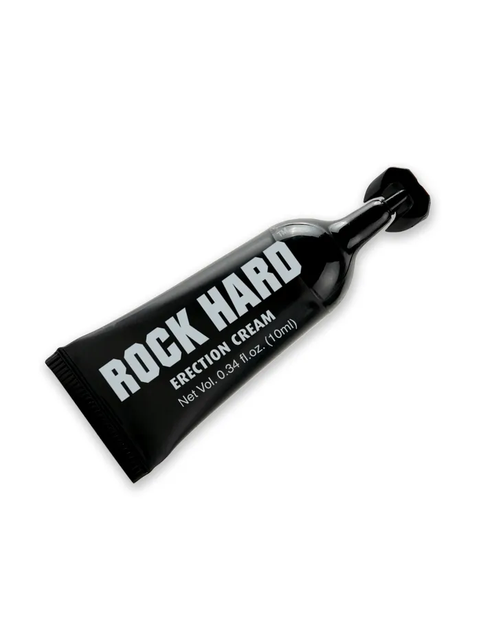 Anal Pipedream Products Passion Packs For Him