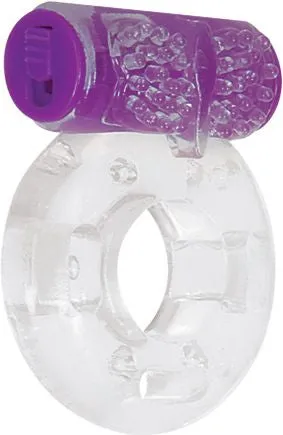 Couples Evolved Novelties Ring True Pleasure Ring Kit