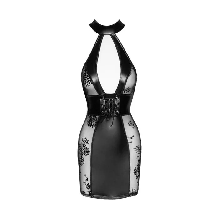 Male Sex Toys Power Wetlook Short tulle dress w Inserts Corset Binding Vibrant Vibes Australia Quality Sex Toys Great Prices Male Sex Toys Power Wetlook Short tulle dress w Inserts Corset Binding Vibrant Vibes Australia Quality Sex Toys Great Prices
