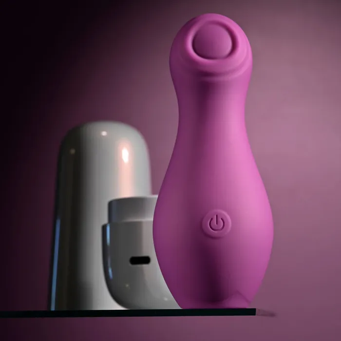 Playboy Pleasure THE JET SET TAPPING Playboy Pleasure Female Sex Toys Playboy Pleasure THE JET SET TAPPING Playboy Pleasure Female Sex Toys