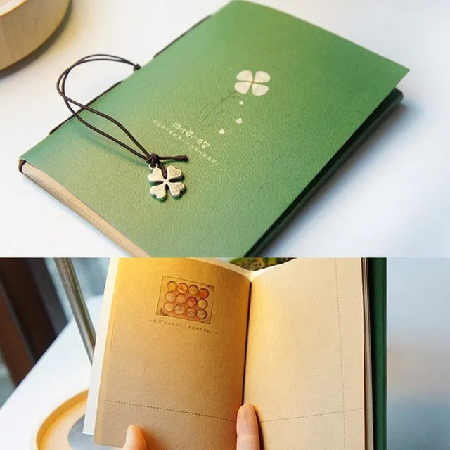 Restraints AVA Health and Wellness Boutique Retro Notebook Diary Notepad Literature PU Leather Note Book Stationery Gifts Traveler Journal Planners Office School Supplies Restraints AVA Health and Wellness Boutique Retro Notebook Diary Notepad Literature PU Leather Note Book Stationery Gifts Traveler Journal Planners Office School Supplies