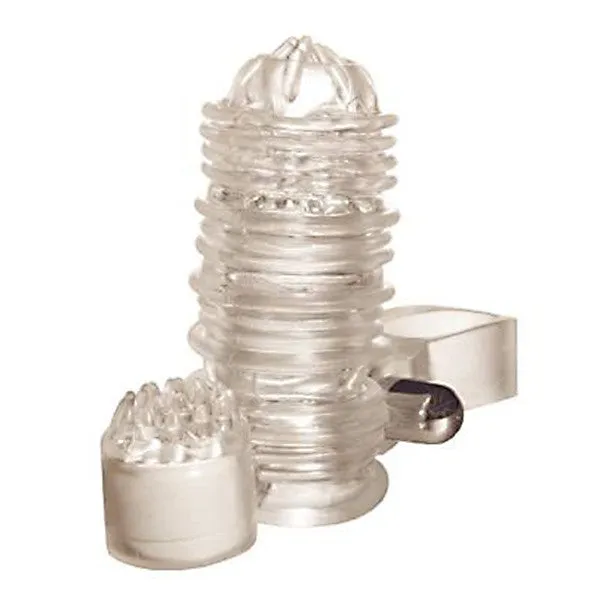 Sinclair Enhance Ring Support System Sinclair Products Male Sex Toys