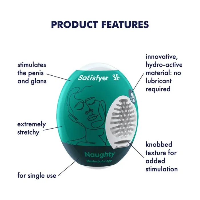 Vibrant Vibes Australia Quality Sex Toys Great Prices Male Sex Toys Satisfyer Masturbator Egg Naughty
