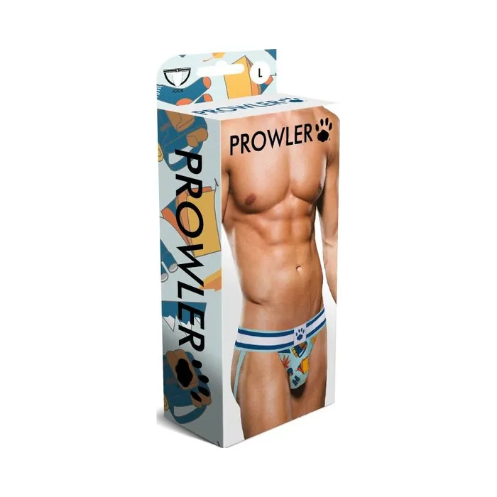 Vibrant Vibes Australia Quality Sex Toys Great Prices Vibrators Prowler Autumn Jock