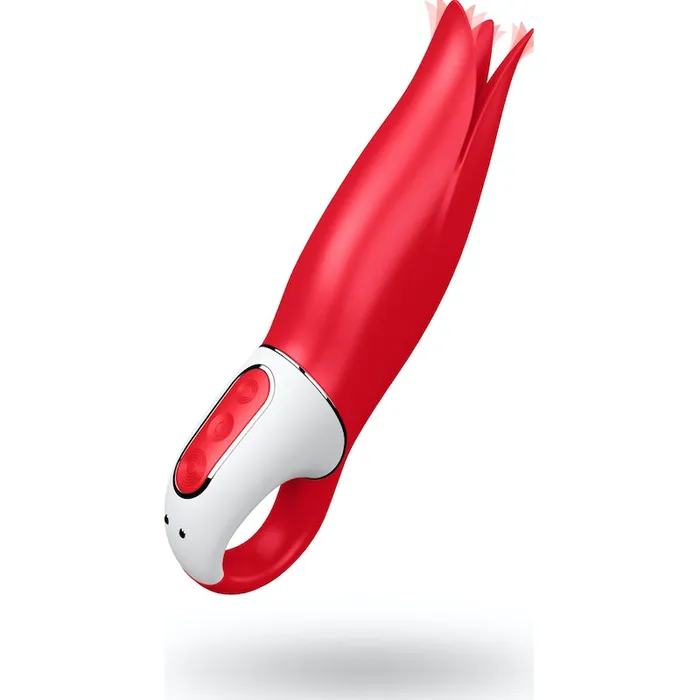Vibrant Vibes Australia Quality Sex Toys Great Prices Vibrators Satisfyer Vibes Power Flower Vibrant Vibes Australia Quality Sex Toys Great Prices Vibrators Satisfyer Vibes Power Flower