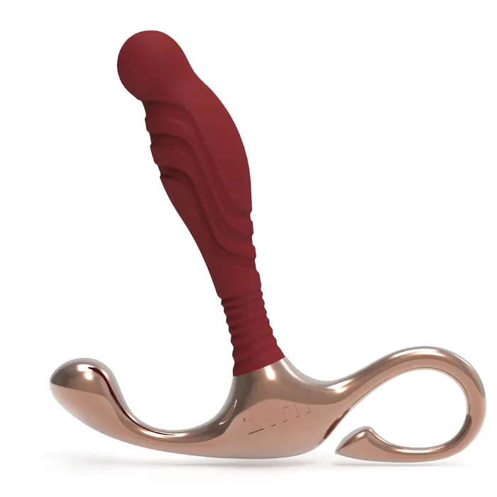 Zini Janus Lamp Iron Small Zini Male Sex Toys Zini Janus Lamp Iron Small Zini Male Sex Toys
