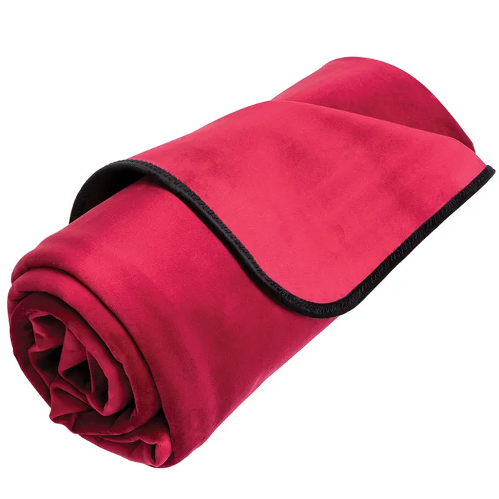 Liberator Fascinator Protective Squirting Throw Vibrators