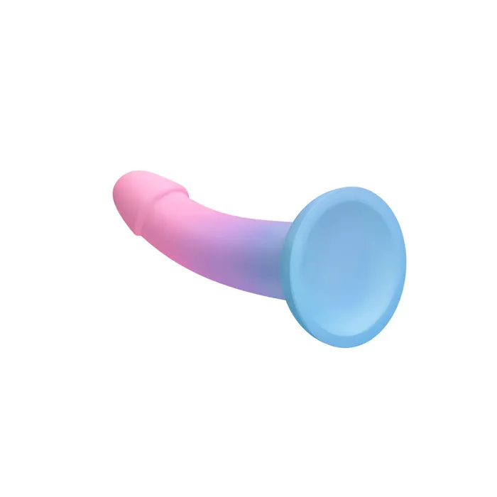 Love to Love Utopia DilDolls Dildo Dildos