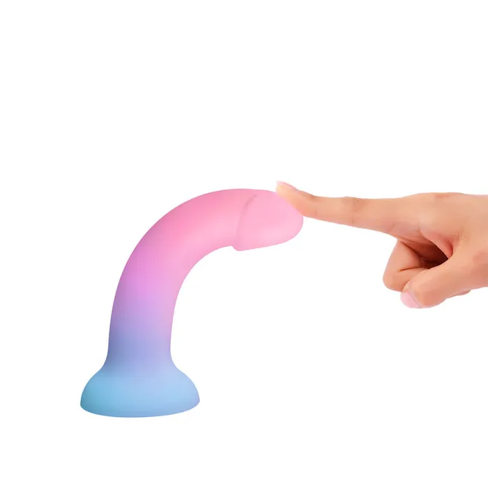 Love to Love Utopia DilDolls Dildo Dildos