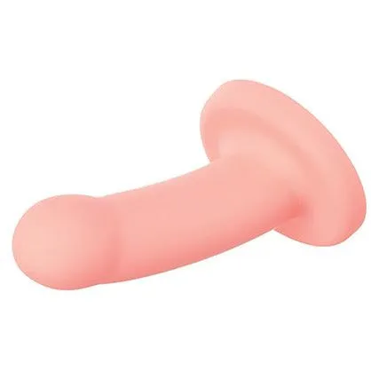 Sportsheets Dildos Nexus NYX Silicone 5 Dildo